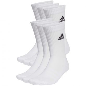 Hover Calcetines Adidas Pack 3 pares
