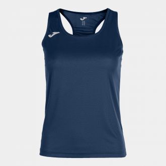 Camisetas de Pádel. Transpirables. Para Hombre y Mujer