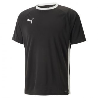 Camiseta Puma TeamLiga 