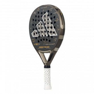 Hover Adidas Cross IT Pro EDT Venus 2025 - Martita Ortega