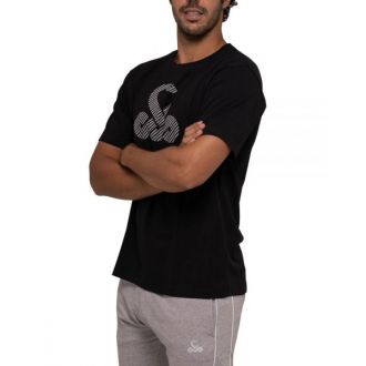 Ropa de pádel HOMBRE, Pantalones, Camisetas