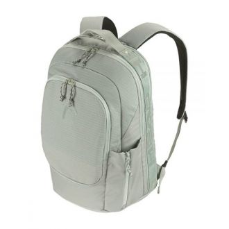 Mochila Pádel Head Pro 30L