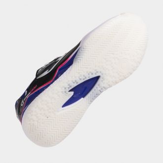 Hover Zapatillas Joma Pádel Spin Men 2025