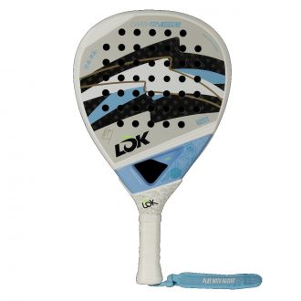 LOK Carb-on Hype 2 - Franco Dal Bianco 2026