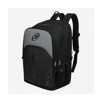 Mochila Bullpadel Vertex 2026 