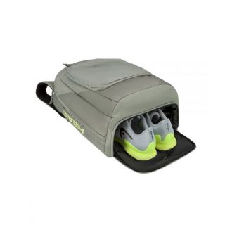 Hover Mochila Pádel Head Pro 30L