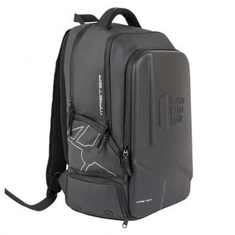 Mochila pádel NOX WPT Master Series