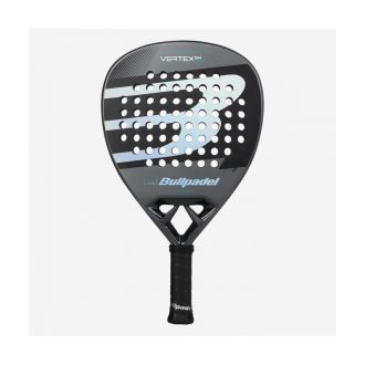 Hover Pack Bullpadel Vertex 04 Man 2025