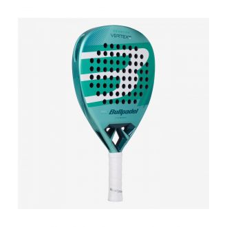 Hover Pack Bullpadel Vertex 04 Woman2025