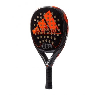 Hover Adipower Control Team 2023