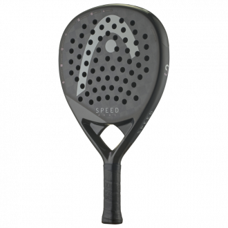 Hover Head Speed Pro X 2025