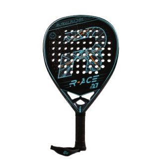 Royal Padel M27 R-ACE 2023