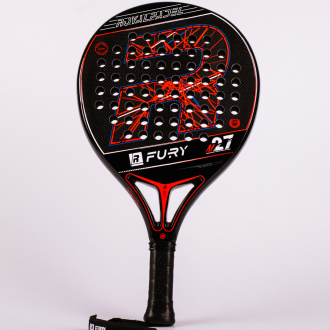 Royal Padel R Fury 2023