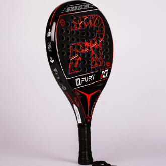 Hover Royal Padel R Fury 2023