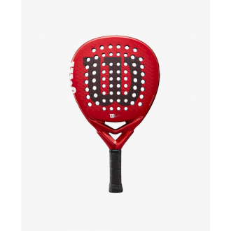 Wilson Bela Pro V2.5 2024