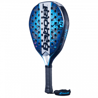 Hover Babolat Air Veron 2025