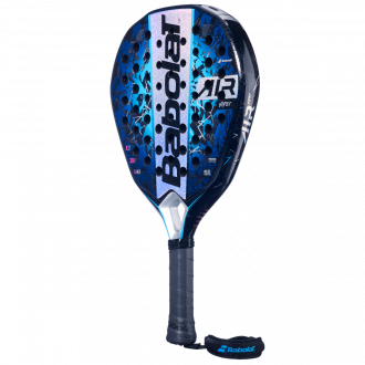 Hover Babolat Air Viper 2025