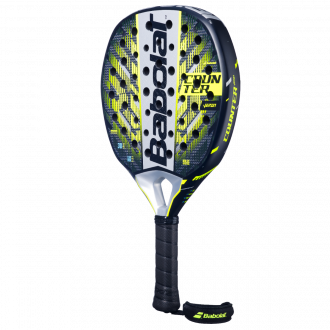 Hover Babolat Counter Veron 2025