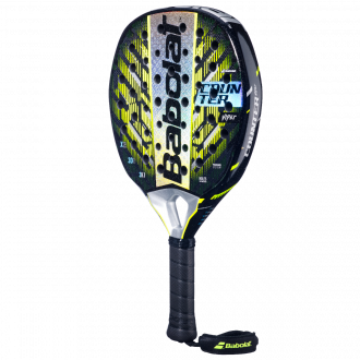 Hover Babolat Counter Viper 2025