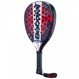 Hover Babolat Technical Veron 2025