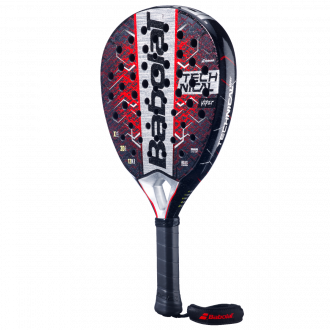 Hover Babolat Technical Viper 2025