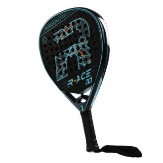 Hover Royal Padel M27 R-ACE 2023