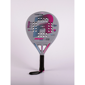 Royal Padel Whip Light 2023