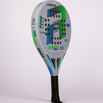 Hover Royal Padel Whip Polietileno 2023