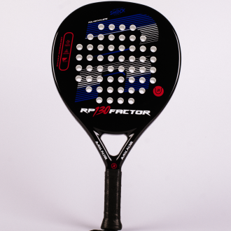 Royal Padel 130 Factor