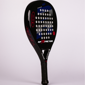 Hover Royal Padel 130 Factor