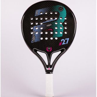 Royal Padel M27 Light 2023