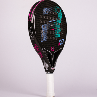 Hover Royal Padel M27 Light 2023