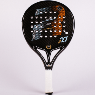 Royal Padel M27 Limited 2023