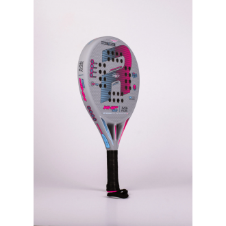 Hover Royal Padel Whip Light 2023