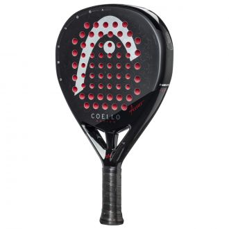 Hover Head Coello Motion 2025