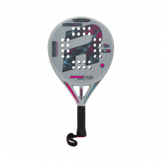 Royal Padel Whip Light 2024