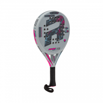 Hover Royal Padel Whip Light 2024