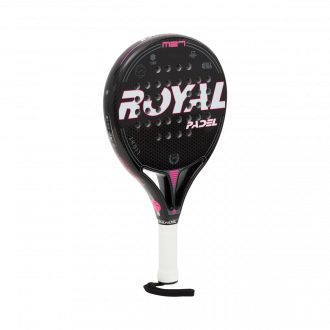 Hover Royal Padel M27 Light 2024