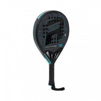 Hover Royal Padel 34 aniversario Light 2024