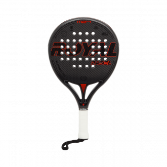 Royal Padel M27 Limited 2024