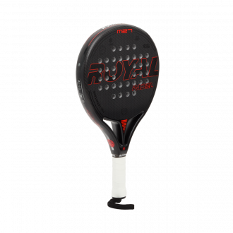 Hover Royal Padel M27 Limited 2024