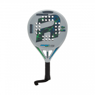 Royal Padel Whip Polietileno 2024