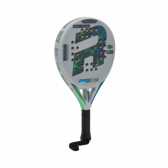 Hover Royal Padel Whip Polietileno 2024