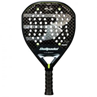 Bullpadel XPLO 2026 - Martín Di Nenno