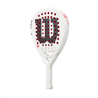 Hover Wilson Bela LS V3 2025