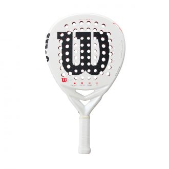 Wilson Bela LS V3 2025