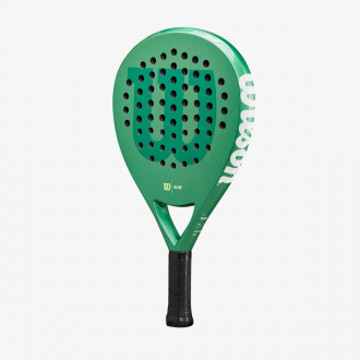 Hover Wilson Blade LS V3 2024