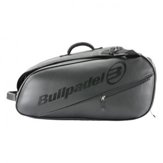 Paletero Bullpadel BPP Casual 2025