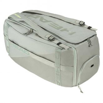 Paletero Head Pro Duffle M 2024