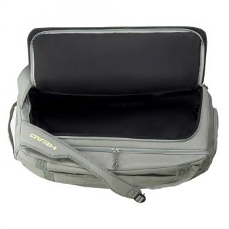 Hover Paletero Head Pro Duffle M 2024